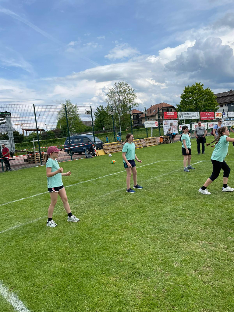 Jugisporttag  (39)